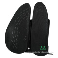 /msite/products/detail/productid/60338429/id/686145.html